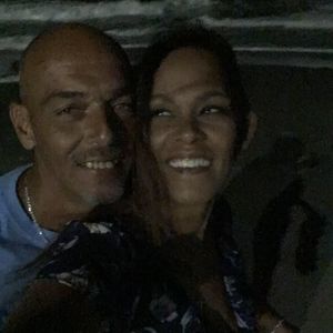 Meet your Posher, Tasha